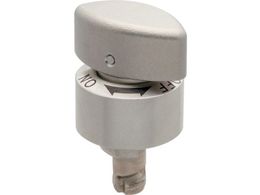 C}I T^[Np[XgO QCTHS0825-20S