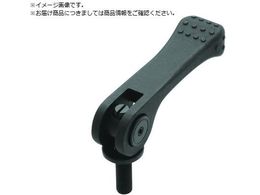 C}I Jo[ IlW QLCA-08X50