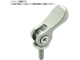 C}I RpNgJo[ QLCCS-03X10