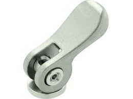 C}I RpNgJo[ QLCCS-04