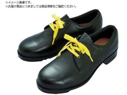 ~hS ÓdSC V251NÓd 28.0CM V251NS-28.0