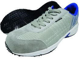 ���i HyperV #2000 �O���[ 26.5cm V2000GY-26.5