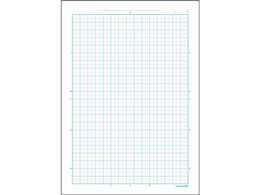 オキナ パリオノート 5mm方眼ノート 十字リーダー入 ペンギン Gd13 Forestway 通販フォレストウェイ オキナ パリオノート 5mm方眼ノート 十字リーダー入 ペンギン Gd13 Forestway 通販フォレストウェイ