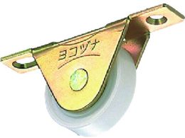 Rdi Sg 22mm  QEM-0222