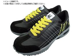 ���i �Ód�ϊ�������c����X�j�[�J�[ �� 25.5cm