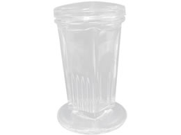 ���Q�Ɏq�H�� ���F�o�b�g(�a�t)5���� �ۃo�b�g5���p 24-7966-00 BT500000(BT-500)