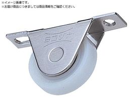 Rdi Xeg 36mm  QES-0362