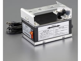 �G�X�R AC100V �E���� EA781BH-20