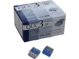 JAPPY `dRlN^ NCbNbN ɐ3 QLX-3-JP-BCL