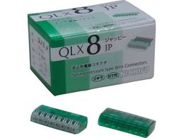 JAPPY `dRlN^ NCbNbN ɐ8 QLX-8-JP-GCL