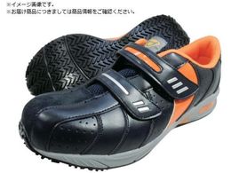 ���i �}�W�b�N�^�C�v������c����X�j�[�J�[ �l�C�r�[ 26.5cm