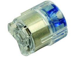 j`t NCbNbN `dRlN^ 2.0E2.6p ɐ3  20 QLXL 3