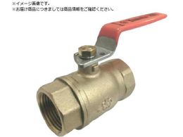 aou {[ou 50A 400^AX^_[h{AA V2 50A