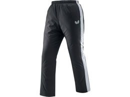 o^tC vCgEEH[pc 52130-278-SS