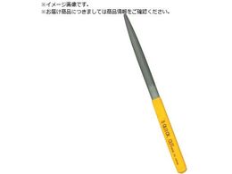 c{T NCbNJbgX 10{g   QHA0102