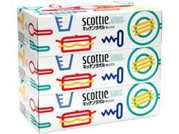 NVA XRbeB Lb`^I{bNX 75g~3 32320