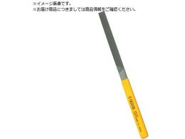 c{T NCbNJbgX 10{g   QHI0102