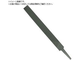 c{T NCbNJbgX  200mm  QHI2002