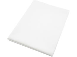 �A�Y���� �X���[�X�h���V�[�c SM�z���C�g 8-7089-04