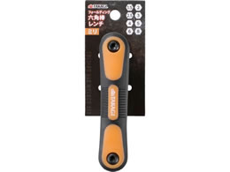 TAKAGI �t�H�[���f�B���O �Z�p�_�����` �~�� 8in1