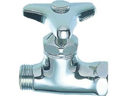 SANEI σou2^ V21A-2-13