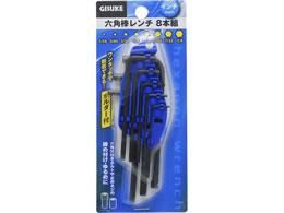 TAKAGI GISUKE �z���_�[�t �Z�p�_�����` �C���` 8�{�g