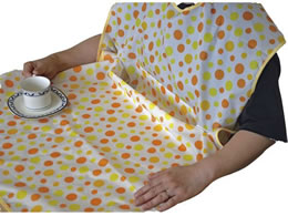 �H���p�G�v����(���ʖ͗l)SP SP 25-3675-0102 ���ʖ͗l(�I�����W)�A���t�@���i�[�X SP(74X87CM)