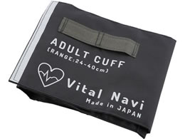 �A�Y���� �o�C�^���i�r �����v�p�J�t ���l�p �O���[