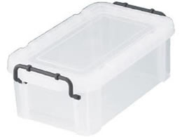 �L�a �^�b�O�{�b�N�X �R���e�i 23-3271-01 01(4L)