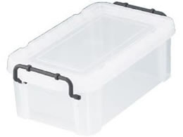 �L�a �^�b�O�{�b�N�X �R���e�i 23-3271-03 03(17L)