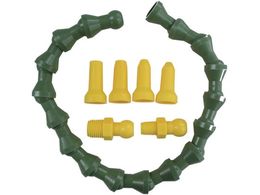 VARIO OEoIVXe 1 4 VXeLbg V4000