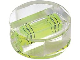 GrX_Ch 4{ۋCA 36~15 V36-4L