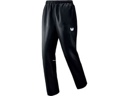 o^tC BTYEEBhu[J[pc 52150-278-L