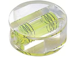 GrX_Ch 6{ۋCA 36~15 V36-6L