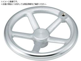 C}I ^nh nha280mm V280