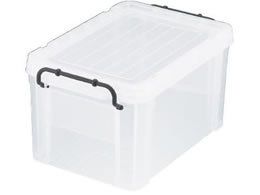 �L�a �^�b�O�{�b�N�X 56L