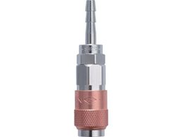 _TANAKA NRbN\PbgS3HS QN19111