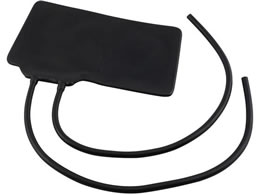 �A�Y���� �����v�p�u���_�[ LB���l�p�u���_�[ ���e�b�N�X