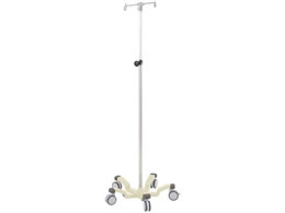�V�䐻�쏊 �C�����K�[�g���� 2�R�|�EP���t�b�N NT662S-5A