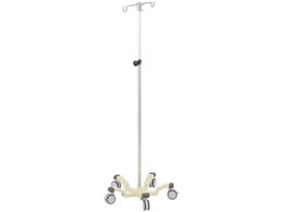 �V�䐻�쏊 �C�����K�[�g���� 2�R�|�EU���t�b�N NT662-5A