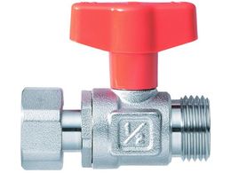 SANEI ibgt{[ou V662-13