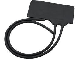 �A�Y���� �����v�p�u���_�[ LB�����p�u���_�[ ���e�b�N�X