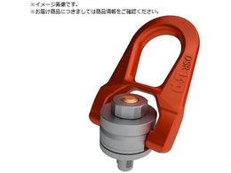 CODIPRO NCbNtgOQLDSR-M24 QL-DSR-M24