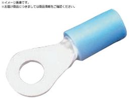 JST rj≏tی^[q Xg[g` V2-S3.3 100 V2-S3.3