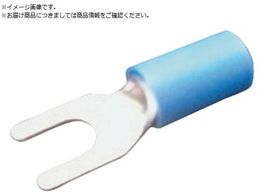 JST rj≏tpJ`[q Xg[g` V2-S3A 100 V2-S3A