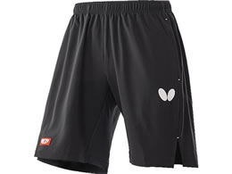 o^tC Xgb`EQ[n[tpc 52180-278-L