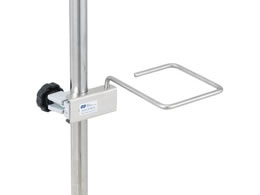 �V�䐻�쏊 �j�{�b�N�X�z���_�[ ��Ôp���� 24-3372-00 AM-HB25-1(100X100)