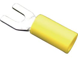 JST rj≏tpJ`[q Xg[g` 100 V5.5-S4A