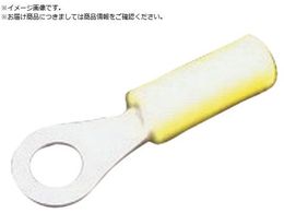 JST rj≏tی^[q Xg[g` V5.5-S5 100 V5.5-S5