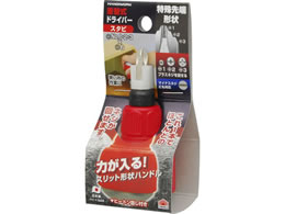 TAKAGI HANDIWORK ���֎� �h���C�o�[ �X�^�r
